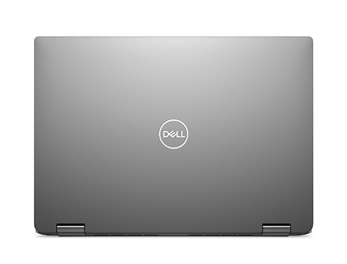 Dell Latitude 9440 商用轻薄笔记本（英特尔酷睿 i7-1365U，10核丨16GB LPDDR5 内存丨1TB PCle 固态硬盘丨集成显卡丨14英寸 QHD+(2560x1600)丨Win 11）