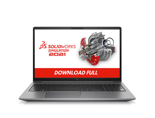 惠普战99 HP ZBook Power G10 15.6英寸移动工作站（英特尔酷睿 i7-13700H，14核丨64GB DDR5 内存丨2TB 固态硬盘丨RTX 2000 Ada 8GB 显卡丨2.5K 高清屏）