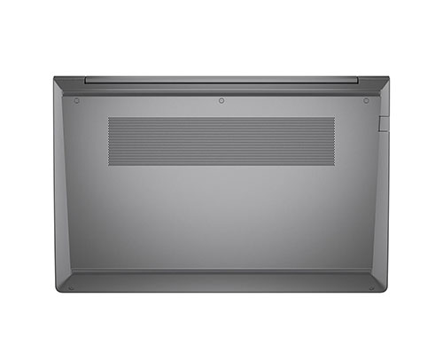 HP ZBook Power 15.6 英寸 G10 移动工作站（英特尔酷睿 i9-13900H，14核丨64GB DDR5 内存丨2TB 固态硬盘丨RTX 3000 Ada 8GB 显卡丨2560x1440 分辨率）