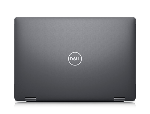 戴尔（DELL）Latitude 9450 电脑（英特尔酷睿 Ultra 5 135U，12核，12MB 缓存丨16GB LPDDR5x 内存丨1TB PCle 固态硬盘丨集成显卡丨背光键盘丨14英寸 QHD）