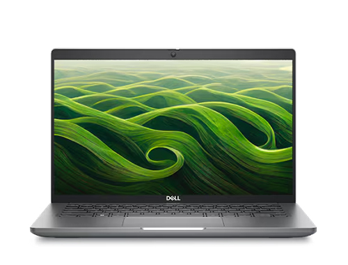 Dell Latitude 5450 商用笔记本（英特尔酷睿Ultra 5 125U，12核，14线程丨32GB DDR5 内存丨2TB PCle 固态硬盘丨14.0英寸, FHD 1920x1080）
