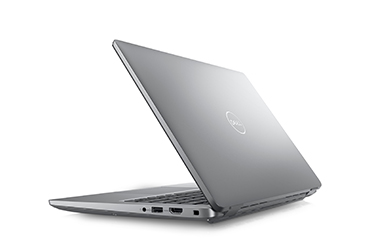 戴尔Latitude 5450 笔记本电脑（英特尔酷睿Ultra 5 125U，12核，14线程丨16GB DDR5 5600MT/s 内存丨512G PCle NVMe 固态硬盘丨全国联保三年保修）