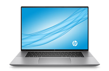 惠普HP ZBook Studio 16英寸 G10 移动工作站（英特尔酷睿 i7-13800H，14核丨32GB DDR5 内存丨2TB 固态硬盘丨RTX 3000 Ada 8GB 显卡丨16英寸 1920x1200）