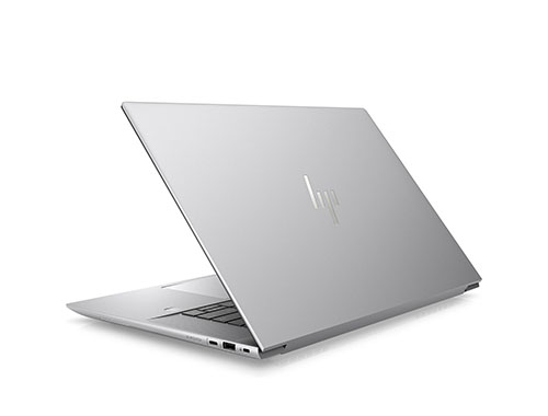 惠普HP ZBook Studio 16 G10 移动工作站（英特尔酷睿 i7-13800H，14核丨64GB DDR5 内存丨4TB 固态硬盘丨RTX 3000 Ada 8GB 显卡丨16英寸 1920x1200）
