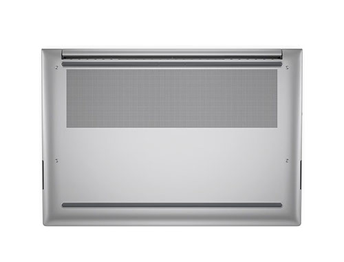 惠普（HP）ZBook Studio 16 inch G10 移动工作站（英特尔酷睿 i9-13900H，14核丨64GB DDR5 内存丨4TB 固态硬盘丨RTX 3000 Ada 8GB 显卡丨16英寸 4K高清屏）