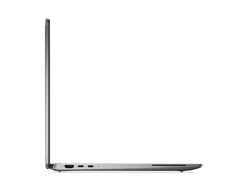 DELL Latitude 7640 办公笔记本（英特尔酷睿 i7-1355U，10核丨16GB LPDDR5 内存丨1TB M.2 固态硬盘丨英特尔锐炬 Xe 显卡丨16.0英寸 FHD丨Windows 11）