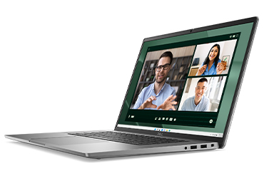 戴尔（DELL） Latitude 7650 电脑（英特尔酷睿 Ultra 5 135U，12核丨16GB LPDDR5x 内存丨1TB PCle 固态硬盘丨集成显卡丨16.0英寸 FHD丨Windows 11）