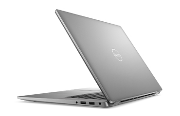 DELL Latitude 7650 办公笔记本（英特尔酷睿 Ultra 7 155U，12核，12MB 缓存丨32G LPDDR5x 内存丨1TB PCle NVMe 固态硬盘丨集成显卡丨16.0英寸 FHD）