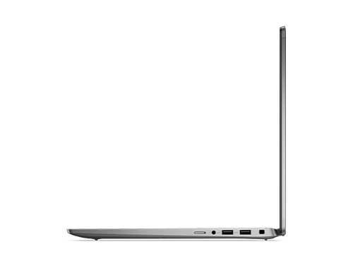 DELL Latitude 7650 办公笔记本（英特尔酷睿 Ultra 7 155U，12核，12MB 缓存丨32G LPDDR5x 内存丨1TB PCle NVMe 固态硬盘丨集成显卡丨16.0英寸 FHD）