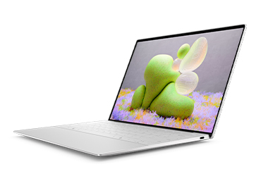 Dell XPS 13 9340 高性能商务便携本（英特尔酷睿 Ultra 7 155H，16核丨32GB LPDDR5x 7467MT/s 内存丨1TB PCle NVMe 固态硬盘丨英特尔 Arc 显卡）