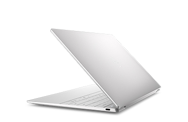 DELL XPS 13 9340 商用笔记本电脑（英特尔酷睿Ultra 7 155H，16核丨16GB LPDDR5x 内存丨1TB M.2 固态硬盘丨英特尔 Arc 显卡丨13.4英寸, 3K 2880 x 1800）