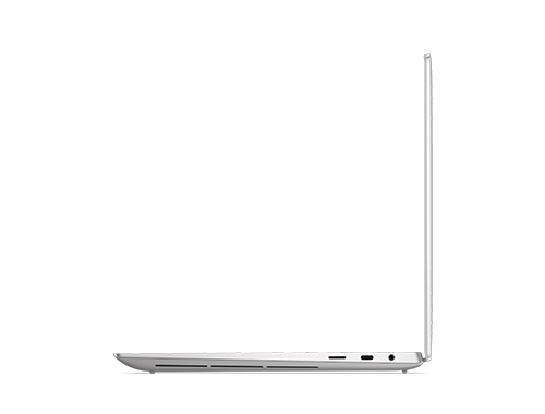 Dell XPS 14 9440 旗舰创作轻薄本（英特尔酷睿 Ultra 7 155H，16核，24MB 缓存丨32GB LPDDR5x 内存丨1TB PCle NVMe 固态硬盘丨英特尔Arc显卡丨14.5寸 FHD）