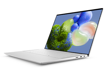 Dell XPS 14 9440 旗舰创作轻薄本（英特尔酷睿 Ultra 7 155H，16核，24MB 缓存丨32GB LPDDR5x 内存丨1TB PCle NVMe 固态硬盘丨英特尔Arc显卡丨14.5寸 FHD）