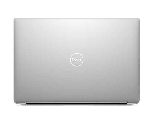 DELL XPS 14 9440 14寸笔记本电脑（英特尔酷睿 Ultra 7 155H，16核丨16GB LPDDR5x 内存丨1TB PCle 固态硬盘丨NVIDIA RTX 4050 显卡丨Windows 11）
