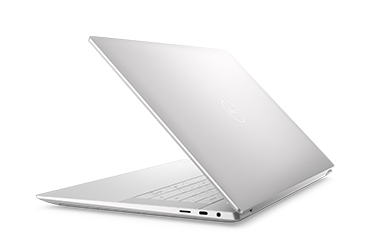 戴尔 XPS 16 9640 16寸商用笔记本（英特尔酷睿 Ultra 9 185H，16核丨32GB LPDDR5X 7467MT/s 内存丨1TB PCle NVMe 固态硬盘丨NVIDIA RTX 4070 显卡）