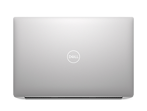 戴尔/Dell XPS 16 9640 商用笔记本（英特尔酷睿 Ultra 9 185H，16核丨64GB LPDDR5X 内存丨2TB M.2 固态硬盘丨RTX 4070 显卡丨16.3英寸 OLED UHD ）