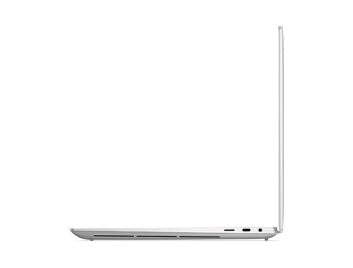 Dell XPS 16 9640 办公轻薄笔记本（英特尔酷睿 Ultra 7 155H，16核丨32GB LPDDR5X 内存丨1TB PCle 固态硬盘丨NVIDIA RTX 4060 显卡丨Windows 11）