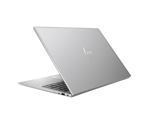 惠普HP ZBook Firefly 14 G11 移动工作站（英特尔酷睿 Ultra 7 165H，16核丨32GB DDR5 内存丨1TB M.2 固态硬盘丨RTX A500 4GB 显卡丨2.5K分辨率 IPS屏）