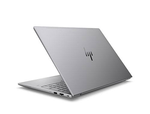 惠普战99 ZBook Power G11 16英寸移动工作站（英特尔酷睿 Ultra 9 185H，16核丨32GB DDR5 内存丨2TB M.2 固态硬盘丨RTX 2000 Ada 8GB 显卡丨2.5K 高清屏）