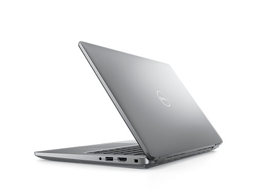 Dell Precision 3490 移动工作站笔记本电脑（英特尔酷睿 Ultra 5 135H，14核丨8GB DDR5 内存丨512GB M.2 固态硬盘丨英特尔® 显卡丨14英寸 FHD 显示屏丨一年保修）