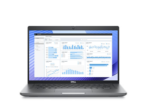 Dell Precision 3490 移动工作站（英特尔酷睿 Ultra 7 155H，16核丨16GB DDR5 内存丨1TB M.2 固态硬盘丨RTX 500 Ada 4GB 显卡丨14英寸 FHD丨2年上门保修）