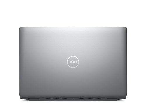Dell Precision 3591 移动工作站笔记本（英特尔酷睿 Ultra 7 155H，16核丨32GB DDR5 内存丨2TB M.2 固态硬盘丨RTX 1000 Ada 6GB 显卡丨15.6英寸丨3年保修）
