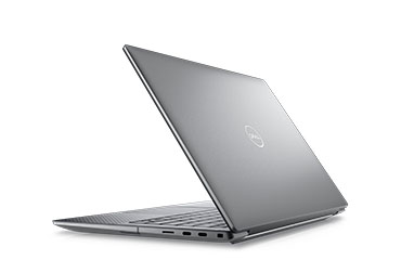 戴尔/Dell Precision 5490 14英寸轻薄便携移动工作站（英特尔酷睿 Ultra 7 165H，16核丨32GB LPDDR5x 内存丨1TB NVMe 固态硬盘丨RTX 2000 Ada 8GB 显卡）
