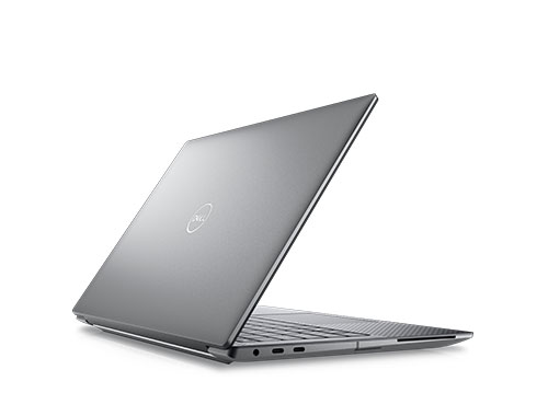 戴尔（DELL）Precision 5490 14英寸高性能移动工作站（英特尔酷睿 Ultra 7 165H，16核丨64GB LPDDR5x 内存丨2TB NVMe 固态硬盘丨RTX 3000 Ada 8GB 显卡）