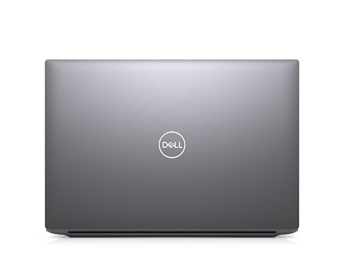 Dell Precision 5690 16英寸 AI移动图形工作站（酷睿 Ultra 7 155H，16核丨32GB DDR5 内存丨1TB M.2 固态硬盘丨3500 Ada 12GB 显卡丨16英寸 4K触控屏）
