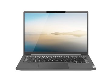 联想昭阳X5 -14 商务办公学习网课本（英特尔酷睿i5-13500H，12核，2.6GHz主频丨16GB DDR5 5200MHz 内存丨512GB PCle NVMe 固态丨集成显卡丨14英寸1920*1200）