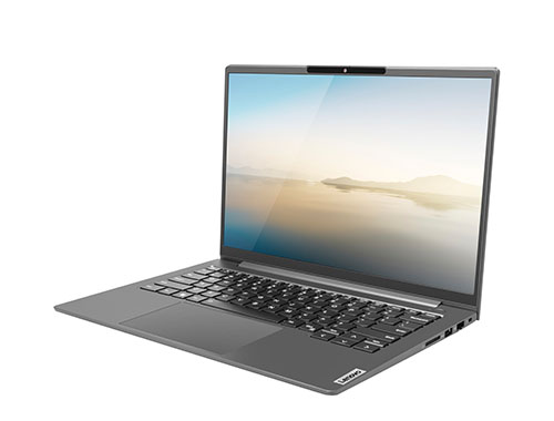 联想昭阳X5 -14 商务笔记本电脑（英特尔酷睿i5-13500H，12核丨16GB DDR5 内存丨1TB M.2 固态丨锐炬显卡丨Windows 11家庭版丨14英寸1920*1200丨1年保修）