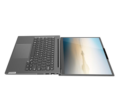 联想昭阳X5 -14 商务笔记本电脑（英特尔酷睿i5-13500H，12核丨16GB DDR5 内存丨1TB M.2 固态丨锐炬显卡丨Windows 11家庭版丨14英寸1920*1200丨1年保修）