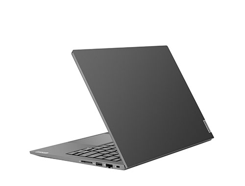 联想昭阳X5 -14 商务笔记本电脑（英特尔酷睿i5-13500H，12核丨16GB DDR5 内存丨1TB M.2 固态丨锐炬显卡丨Windows 11家庭版丨14英寸1920*1200丨1年保修）