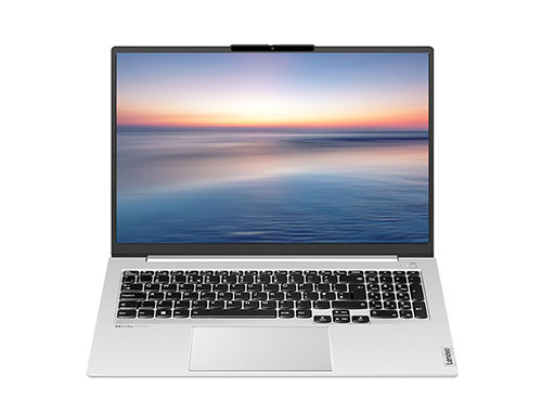 Lenovo昭阳X7 -16 2.5K屏笔记本（英特尔酷睿i5-13500H，12核，18MB缓存丨16GB LPDDR5 内存丨2TB PCle 固态丨锐炬显卡丨Windows 11丨16英寸 2.5K屏丨1年保修）