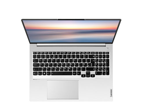 Lenovo昭阳X7 -16 2.5K屏笔记本（英特尔酷睿i5-13500H，12核，18MB缓存丨16GB LPDDR5 内存丨2TB PCle 固态丨锐炬显卡丨Windows 11丨16英寸 2.5K屏丨1年保修）