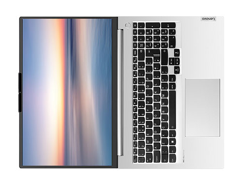 Lenovo昭阳X7 -16 2.5K屏笔记本（英特尔酷睿i5-13500H，12核，18MB缓存丨16GB LPDDR5 内存丨2TB PCle 固态丨锐炬显卡丨Windows 11丨16英寸 2.5K屏丨1年保修）