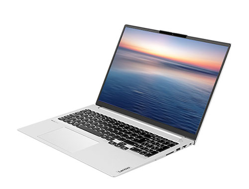 Lenovo昭阳X7 -16 2.5K屏笔记本（英特尔酷睿i5-13500H，12核，18MB缓存丨16GB LPDDR5 内存丨2TB PCle 固态丨锐炬显卡丨Windows 11丨16英寸 2.5K屏丨1年保修）