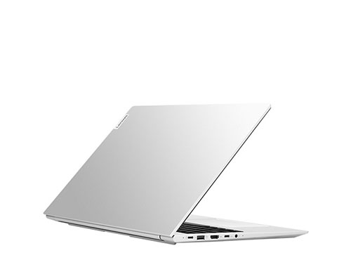 联想昭阳X7 -16 2.5K屏商务笔记本（英特尔酷睿i7-13700H，14核丨32GB LPDDR5 内存丨2TB M.2 固态丨锐炬显卡丨Windows 11 家庭版丨16英寸 2560*1600丨1年保修）