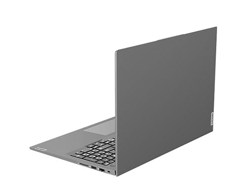 联想昭阳X5-16 AHP 商用笔记本电脑（AMD 锐龙R7 8845H，8核，3.8GHz主频丨32GB DDR5 内存丨1TB PCle 固态丨集成显卡丨16英寸 1920*1200丨A/D双面合金，曜石黑）