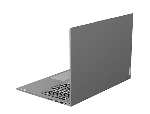 联想昭阳X5-16 IRL商用办公笔记本（英特尔酷睿i7-13700H，14核，24MB缓存丨32GB DDR5 内存丨2TB PCle 固态丨集成显卡丨16英寸 1920*1200丨Windows 11）