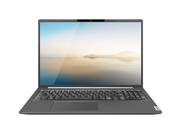 联想（lenovo）昭阳X5-16 IRL 电脑（英特尔酷睿i7-13700H，14核丨16GB DDR5 5200MHz 内存丨1TB M.2 固态丨集成显卡丨16英寸 1920*1200丨Windows 11）
