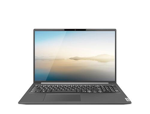 联想（lenovo）昭阳X5-16 IRL 电脑（英特尔酷睿i7-13700H，14核丨16GB DDR5 5200MHz 内存丨1TB M.2 固态丨集成显卡丨16英寸 1920*1200丨Windows 11）