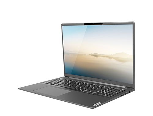 联想（lenovo）昭阳X5-16 IRL 电脑（英特尔酷睿i7-13700H，14核丨16GB DDR5 5200MHz 内存丨1TB M.2 固态丨集成显卡丨16英寸 1920*1200丨Windows 11）