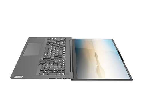 联想（lenovo）昭阳X5-16 IRL 电脑（英特尔酷睿i7-13700H，14核丨16GB DDR5 5200MHz 内存丨1TB M.2 固态丨集成显卡丨16英寸 1920*1200丨Windows 11）