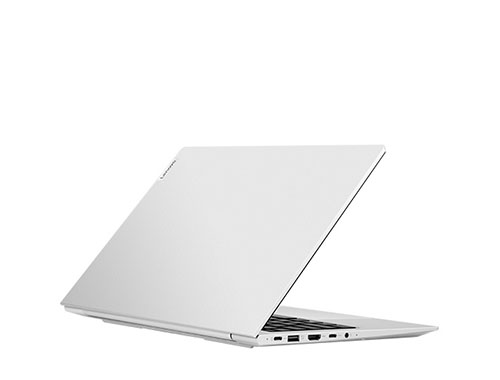 联想（lenovo）昭阳X7-14 IRH 电脑（英特尔酷睿i5-13500H，12核，2.6GHz主频丨16GB LPDDR5 5200MHz 内存丨1TB PCle NVMe 固态丨集成显卡丨14英寸IPS屏幕）