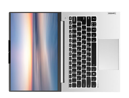 联想昭阳X7-14 IRH 轻薄商务笔记本（英特尔酷睿i7-13700H，14核丨16GB LPDDR5 内存丨1TB M.2 固态丨RTX 3050 显卡丨14英寸 2K屏(2240*1400)丨Win 11）