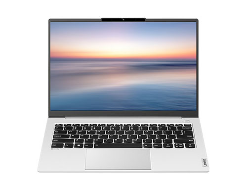 Lenovo昭阳X7-14 IRH 旗舰商用笔记本（英特尔酷睿i9-13900H，14核，24MB缓存丨32GB LPDDR5 内存丨2TB PCle 固态丨RTX 3050 显卡丨14寸 2K屏(2240*1400)）