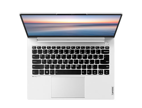 Lenovo昭阳X7-14 IRH 旗舰商用笔记本（英特尔酷睿i9-13900H，14核，24MB缓存丨32GB LPDDR5 内存丨2TB PCle 固态丨RTX 3050 显卡丨14寸 2K屏(2240*1400)）