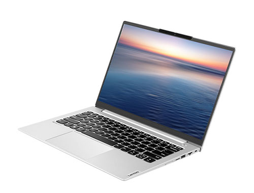 Lenovo昭阳X7-14 IRH 旗舰商用笔记本（英特尔酷睿i9-13900H，14核，24MB缓存丨32GB LPDDR5 内存丨2TB PCle 固态丨RTX 3050 显卡丨14寸 2K屏(2240*1400)）