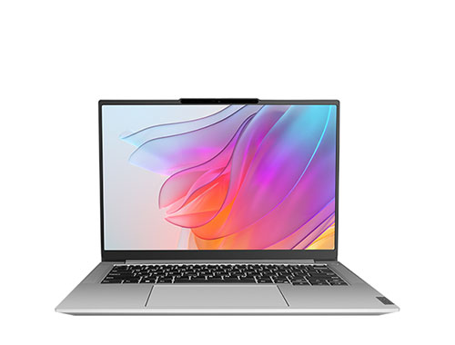 Lenovo昭阳X7-14 IMH 旗舰商用电脑（英特尔酷睿U7-155H，16核丨16GB LPDDR5x 内存丨2TB PCle NVMe 固态丨14.5寸 2.5屏（2560*1600）丨Windows 11）